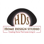 Home Design Studio