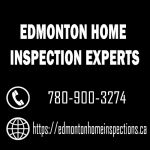 Edmonton Home Inspection Experts