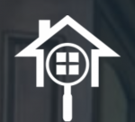 Home Inspections of Kissimmee