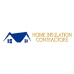 Home Insulation Contractors UK