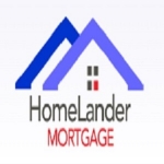 HomeLander Mortgage