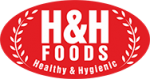 https://handhfoods.co.in/