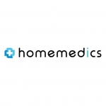 Homemedics Store