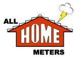 All Home Meters