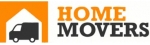 Home Movers