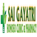 Homeopathy