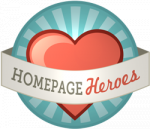  Homepage Heroes LLC