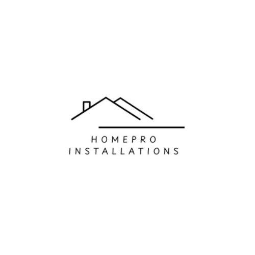 HomePro Installations LLC