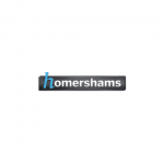 Homersham Ltd