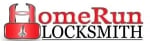 Homerun Locksmith
