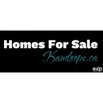 Homes For Sale Kamloops