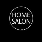 HomesalonService