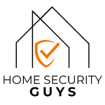 Home Security Guys
