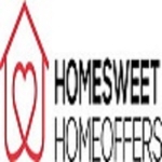 Home Sweet Home Offers
