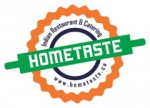 Best Indian Resturant near me |  Hometaste Kitchen