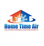 Home Time Air