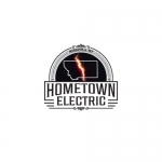 Hometown Electric