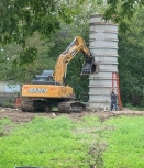 Hometown Demolition Pros Sacramento