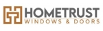 HomeTrust Windows - Bucks County PA