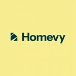 Homevy