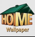 Home wallpaper