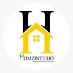 Homzinterio