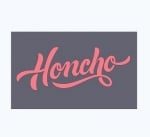Honcho | Web Design Lincoln