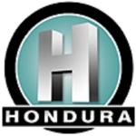 Hondura Inc