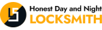 Honest Day and Night Locksmith LLC