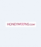 Honeymoons.com