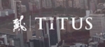 TITUS Solicitors
