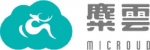 MICROUD
