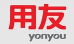 Yonyou (HongKong) Co., Ltd.