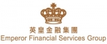 Emperor Financial Services Group
