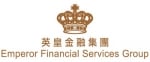 Emperor Financial Services Group
