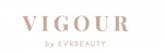 VIGOUR Picosecond Laser Expert