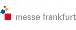 Messe Frankfurt (HK) Ltd - Intertextile Apparel