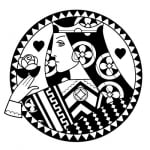 LOVE VINTAGE LIMITED