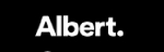 Albert Technologies