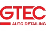 GTEC Auto Detailing Limited