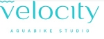 Velocity Aquabike Studio