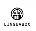 Linguabox Group