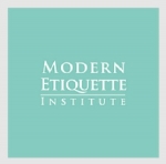 Modern Etiquette Institute Ltd