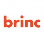 Brinc Limited