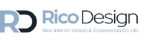 Rico Design
