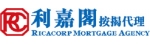 Ricacorp Mortgage Agency