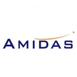 Amidas Hong Kong Limited