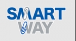 Smart Way Services Limited