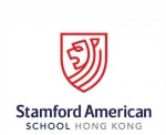 Stamford American School HK