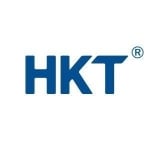 HKT Enterprise Solutions